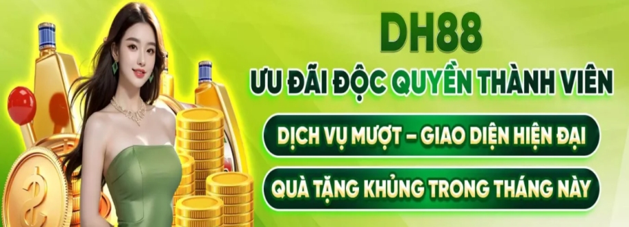 Dh88 video Cover Image