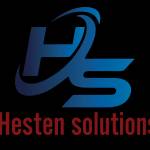 hesten solution Profile Picture