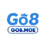 GO8 MOE Profile Picture