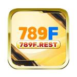 789f Rest Profile Picture
