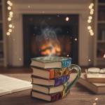 NovelsipUK Profile Picture