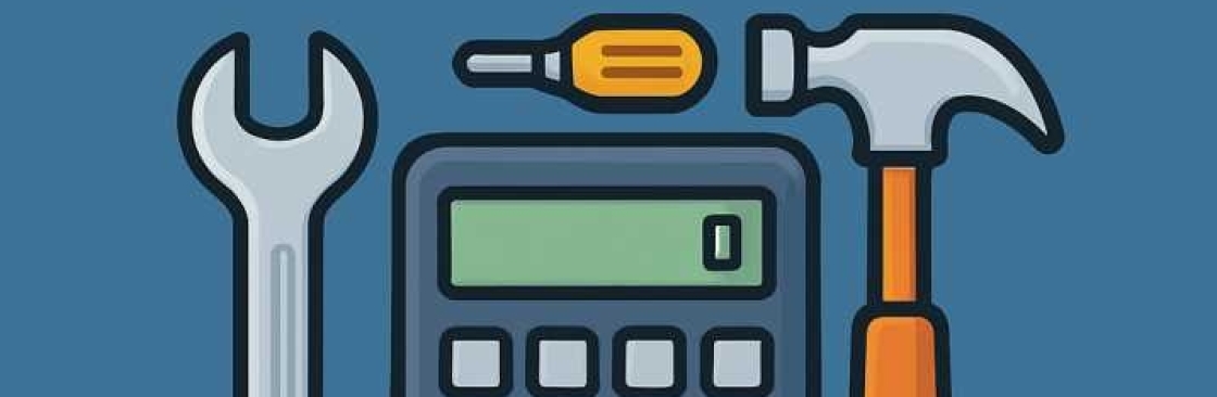 Online Calculators Calculator Plus Tools Cover Image