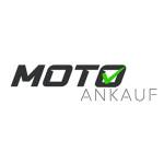 Motorrad verkaufen Profile Picture