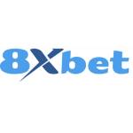 8XBET Profile Picture