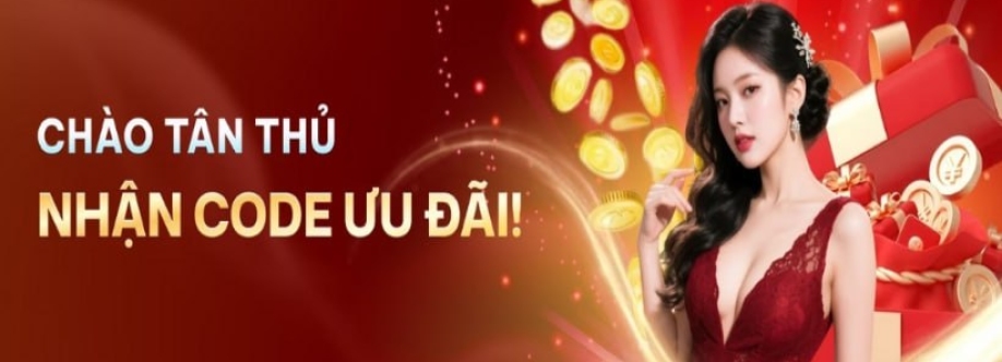 Nhà Cái KABET Cover Image