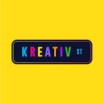 Kreativ Street Profile Picture