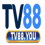 TV88 Profile Picture