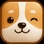 karthik diya Profile Picture