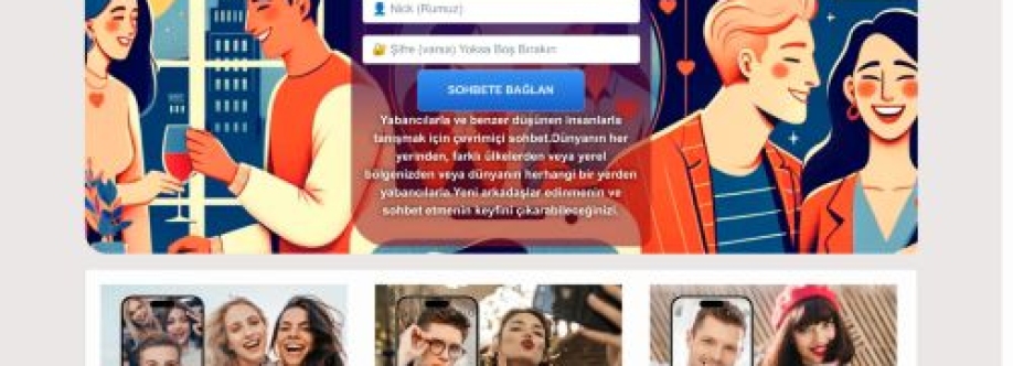 elen sende Cover Image