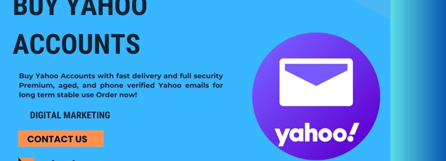 Ronald Hadnot Cover Image