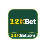 4kbet Profile Picture