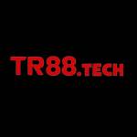 TR88 TECH Profile Picture