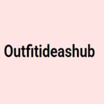outfitideashub Profile Picture