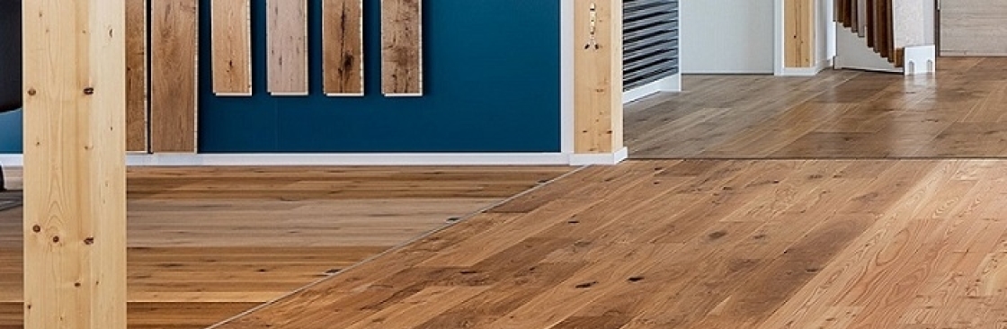 hilgerholz Cover Image