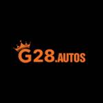 G28 AUTOS Profile Picture