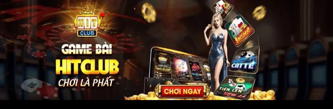 HitClub Lacrosse Cover Image