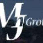 MNJ Group Profile Picture