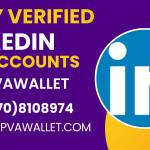 PVA WALLET Profile Picture