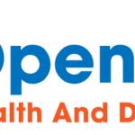 Open hands disability services Profile Picture