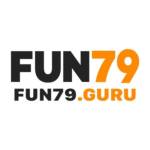 FUN79  link nhà cái Fun 79 Profile Picture