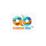 Andaman Bliss Profile Picture