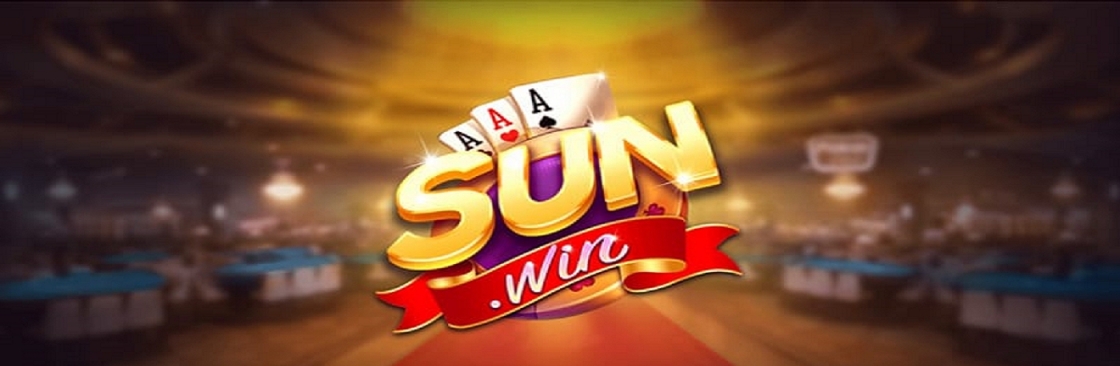 Sunwin Cổng Game Cover Image