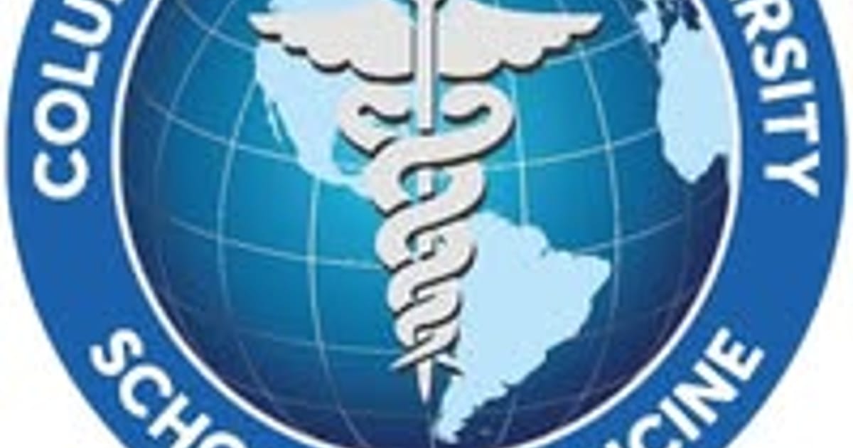 Columbus Central University - Belize City , Columbus Central University | about.me