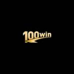100Win now Profile Picture