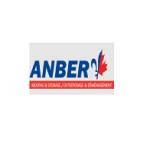 Anber Movers Profile Picture