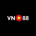 vn88aco com Profile Picture