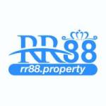 RR88 Property Profile Picture