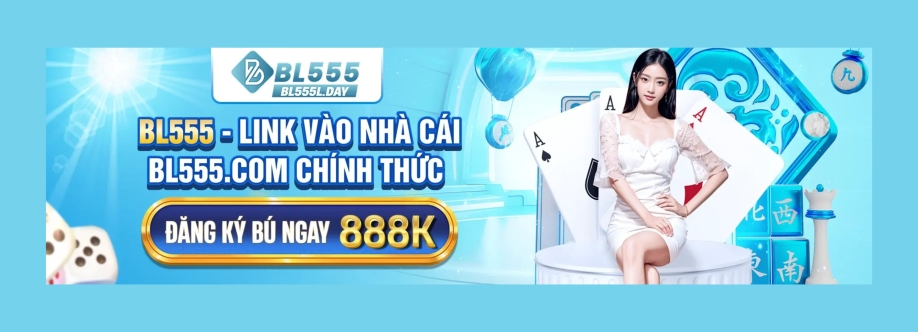 bl555 day đánh cắp thông tin người dùng Cover Image