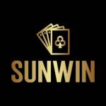 SunWin Yachts Profile Picture