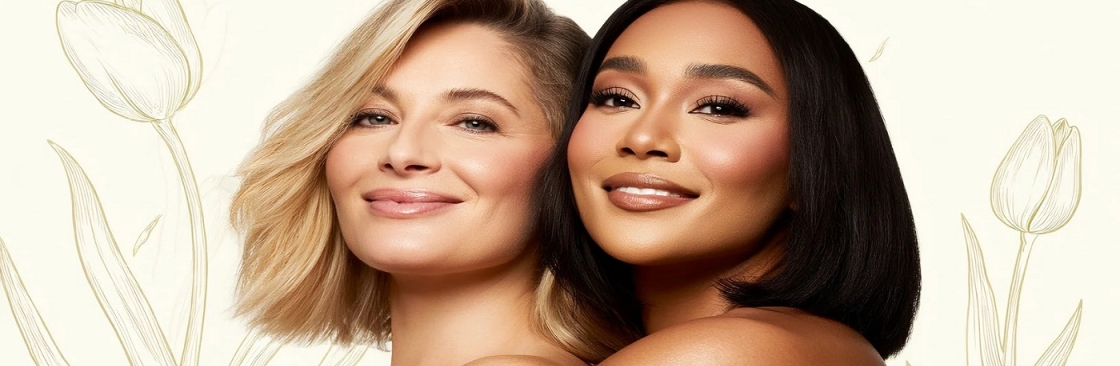 Meylora lashes Cover Image