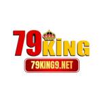 79King Cổng Game 1 Châu Á Profile Picture