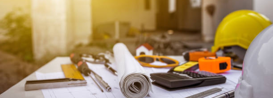 General Supply Co Cover Image