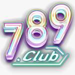 789Club Săn Hũ Rồng Profile Picture