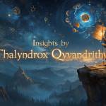 eviehartley Profile Picture