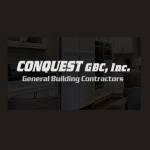 Conquest GBC Inc Profile Picture