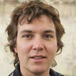 John Taylor Profile Picture