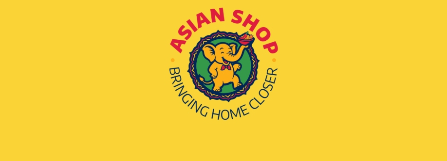 Asianshop pl Cover Image