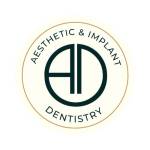 aestheticdentistry Profile Picture