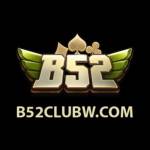 B52Club Thiên Đường Giải Trí Online Profile Picture