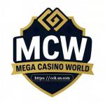 MCW19 Casino Profile Picture