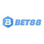 BET88 Nền Tảng Cá Cược Trực Tuyến Profile Picture
