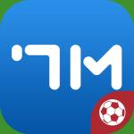 7Mcn cheap Profile Picture