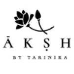 Paksha India Profile Picture