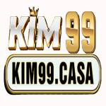 KIM 99 Profile Picture