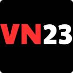vn236 com Profile Picture