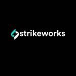 Strike Works Profile Picture